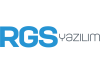 RGS Yazılım ve Bilişim Sistemleri Ltd. Şti.