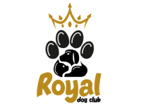 Royal Dog Club