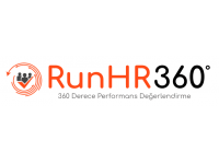 RunHR360 - 360 Derece Performans Değerlendirme
