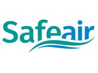 SafeAir Filtrasyon Mühendislik Klima Soğutma Ltd. Şti