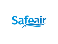 SafeAir Filtre