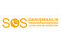 SOS Danışmanlık ve Çevre Sağlığı Hizmetleri