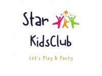 Star Kids Club