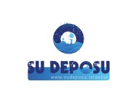 Su Deposu İstanbul