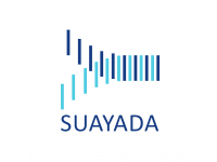 Suayada Boutique Dijital