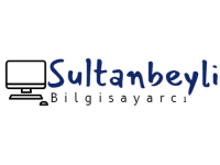 Sultanbeyli Bilgisayarcı