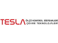 Tesla Çevre Teknolojileri Ölçü Sistemleri