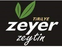 Tirilye Zeyer Zeytin