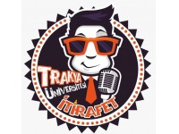 Trakya Üniversitesi İtiraf Et