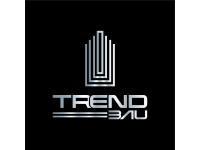 Trend Bau Dış Tic. Ltd. Şti.
