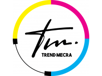 Trend Mecra