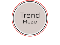 Trend Meze