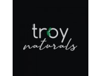 Troy Naturals