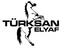 Türksan Elyaf