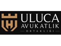 ULUCA Avukatlık Ortaklığı