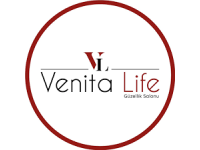 Venita Life Güzellik Salonu
