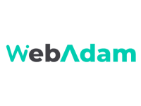 Webadam Web Tasarim & internet Hizmetleri