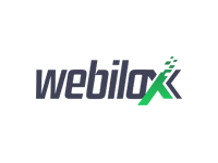 Webilox İnternet Hizmetleri