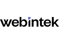 WEBİNTEK® | Kurumsal Web Tasarım ve SEO Ajansı