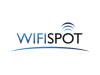 WifiSpot - Wifi Network Yönetimi