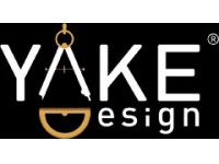 Yake Design