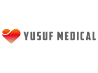 Yusuf Medical