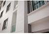 Fibercement Betopan