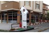 Totem tabela
