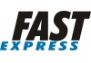 FAST EXPRESS KARGO