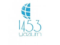 1453 Yazılım