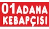 01 Adana Kebapçısı Kadıköy