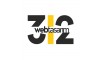 312 web tasaırm