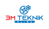 3M TEKNİK KLİMA ISITMA SOĞUTMA SİSTEMLERİ