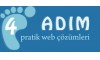 4adim.com