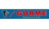 A.Uysal Gurme Restoran