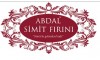 Abdal Simit Fırını