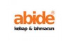 Abide Kebap & Lahmacun Bahçelievler