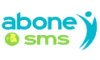 ABONE SMS