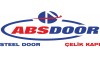 ABSDOOR ÇELİK KAPI