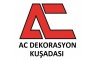 AC DEKORASYON İNŞ İŞ MAK SAN TİC LTD ŞTİ