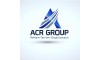 ACR GROUP - REKLAM - TANITIM - ORGANİZASYON - AÇIK HAVA REKLAM Hİ<ZMETİ