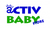 Activ Baby Store