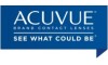 Acuvue Lens