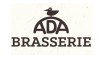 Ada Brasserie Kadıköy