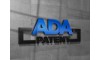 Ada Patent