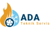 Ada-Teknik-Klima