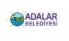 Adalar Belediyesi