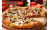 Adam's Pizza Kozyatağı