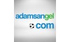 adamsangel.com