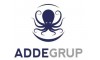 ADDEGRUP